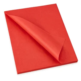 PAPIER DE SOIE | 50X75 CM
