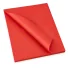 Tissue Paper | 50x75 cm