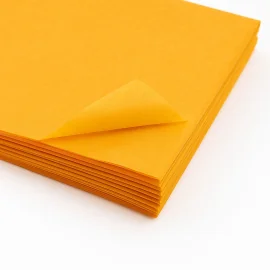 Tissue Paper | 50x75 cm