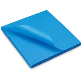 Tissue Paper | 50x75 cm