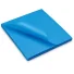 Tissue Paper | 50x75 cm