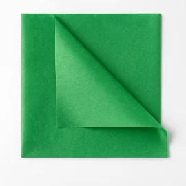 PAPIER DE SOIE | 50X75 CM