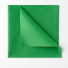 Tissue Paper | 50x75 cm