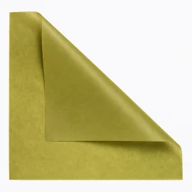 Tissue Paper | 50x75 cm
