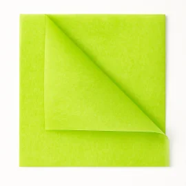 PAPIER DE SOIE | 50X75 CM