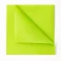 Tissue Paper | 50x75 cm