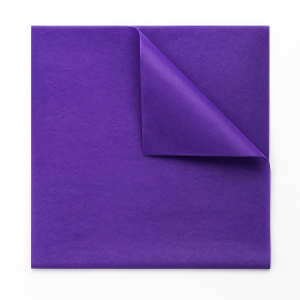Tissue Paper | 50x75 cm