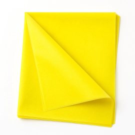 PAPIER DE SOIE | 50X75 CM