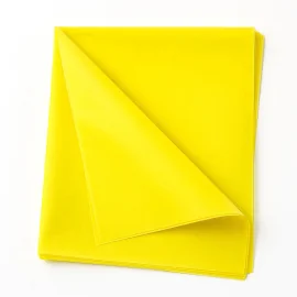 PAPIER DE SOIE | 50X75 CM