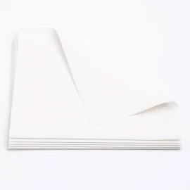 Tissue Paper | 50x75 cm