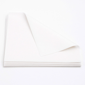 Tissue Paper | 50x75 cm