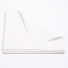 Tissue Paper | 50x75 cm