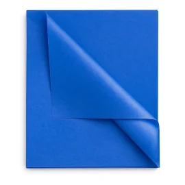 PAPIER DE SOIE | 50X75 CM