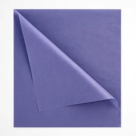Tissue Paper | 50x75 cm
