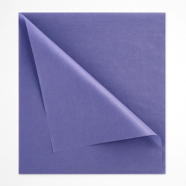 Tissue Paper | 50x75 cm