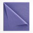 Tissue Paper | 50x75 cm