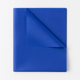 PAPEL DE SEDA | 50 × 75 CM