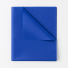 Tissue Paper | 50x75 cm