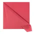 Tissue Paper | 50x75 cm