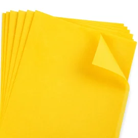 Tissue Paper | 50x75 cm