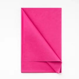 PAPIER DE SOIE | 50X75 CM