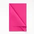 Tissue Paper | 50x75 cm