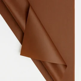 Tissue Paper | 50x75 cm