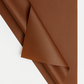 Tissue Paper | 50x75 cm