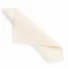 Tissue Paper | 50x75 cm