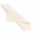 Tissue Paper | 50x75 cm