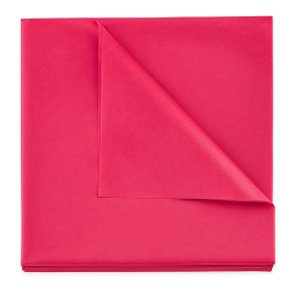 PAPIER DE SOIE | 50X75 CM