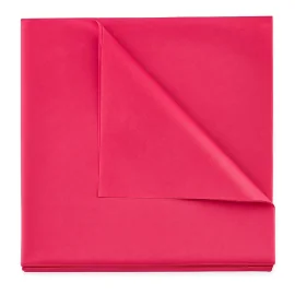 PAPIER DE SOIE | 50X75 CM