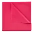 Tissue Paper | 50x75 cm
