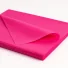 Tissue Paper | 50x75 cm