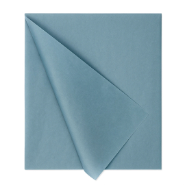 Tissue Paper | 50x75 cm