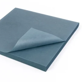 Tissue Paper | 50x75 cm