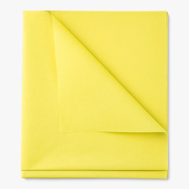 PAPEL DE SEDA | 50 × 75 CM