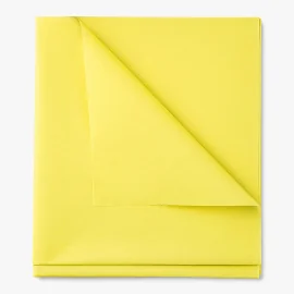 Tissue Paper | 50x75 cm