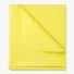 Tissue Paper | 50x75 cm