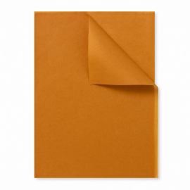 Tissue Paper | 50x75 cm