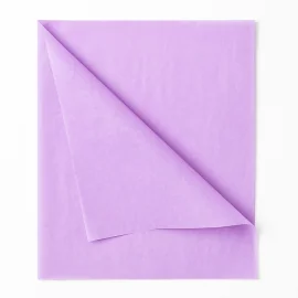 PAPIER DE SOIE | 50X75 CM