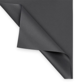 Tissue Paper | 50x75 cm