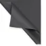 Tissue Paper | 50x75 cm