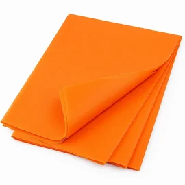 Tissue Paper | 50x75 cm