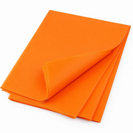 Tissue Paper | 50x75 cm