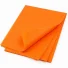 Tissue Paper | 50x75 cm