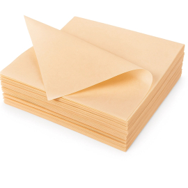 Tissue Paper | 50x75 cm
