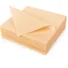 Tissue Paper | 50x75 cm