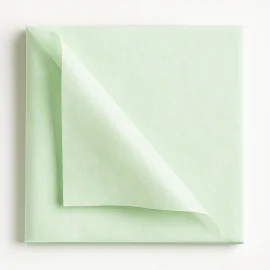 Tissue Paper | 50x75 cm