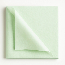 Tissue Paper | 50x75 cm